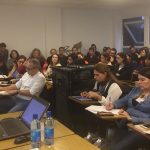 El II Congreso Mundial de Terapia Existencial