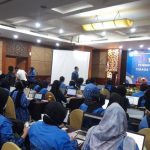PAFI Kabupaten Solok Selatan