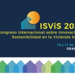 Kongres Internasional ISViS 2023 di Granada