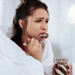 emotional-eating