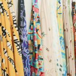 Kain berkualitas tinggi dari Inoui Print, ideal untuk berbagai proyek cetak