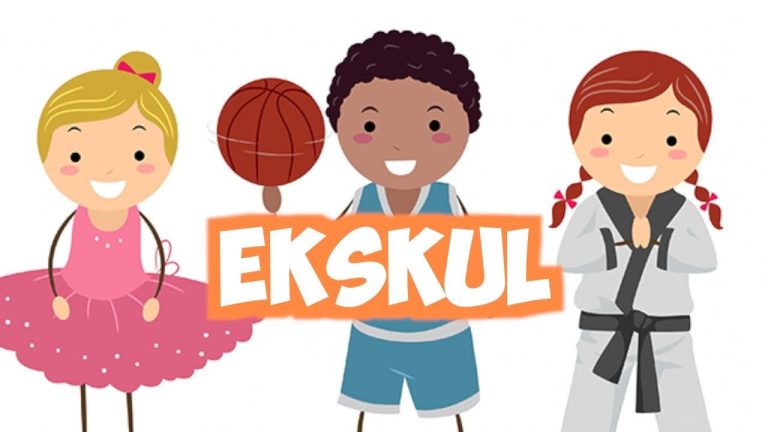 Eksplorasi Tujuan Ekstrakulikuler : Peran Penting dalam Perkembangan Diri Siswa