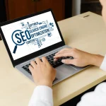 SEO Efektif Menggunakan Direktori Web