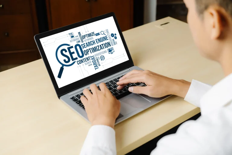 Cara Efektif Meningkatkan Visibilitas Situs dengan SEO Menggunakan Direktori Web