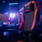 kursi-gaming_