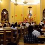 Gereja Kristen Protestan yang Mendorong Toleransi Agama di Indonesia