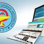 PAFI Kota Sekayu meningkatkan kesehatan masyarakat melalui program edukasi farmasi