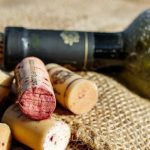 Wine lokal Indonesia dengan rasa khas tropis yang menggugah selera