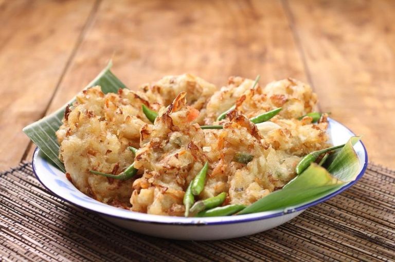 Dari Sarapan hingga Makan Malam: Rekomendasi Kuliner Sepanjang Hari