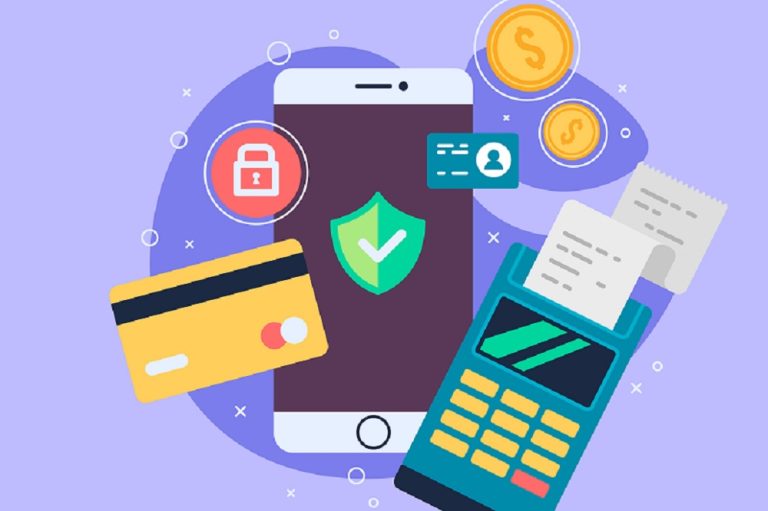 Panduan Lengkap Kredit HP: Tips, Trik, dan Cara Menghindari Kesalahan Umum