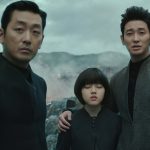 Along with the Gods: Drakor yang mengangkat tema kehidupan, kematian, dan tanggung jawab