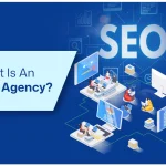 SEO agency membantu meningkatkan visibilitas website bisnis di mesin pencari