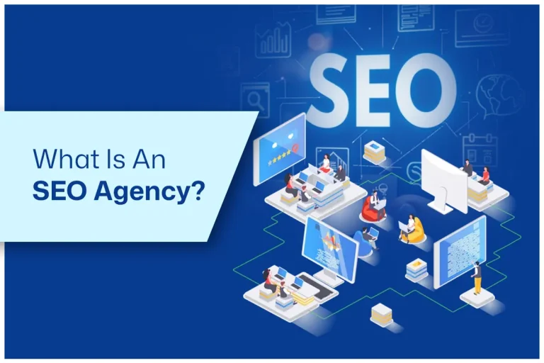 SEO agency membantu meningkatkan visibilitas website bisnis di mesin pencari