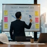 Training Project Quality Management untuk meningkatkan kualitas proyek perusahaan