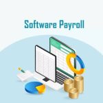 Krishand Payroll untuk pengelolaan gaji dan software payroll perusahaan
